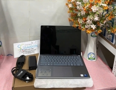 Laptop Dell Inspiron 7440 2in1 (Core™ 7 150U/ Ram 16GB/ SSD 1TB/ Intel® Graphics/ 14 inch FHD+/ Win 11/ Xanh) - Nhập Khẩu