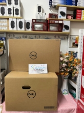 Màn Hình Dell E2222H (21.5 inch/ FHD/ VA/ 60Hz/ 5ms)