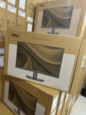 Màn Hình Dell SE2425HM (23.8 inch/ IPS/ FHD/ 100Hz/ 5ms)