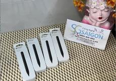 Bút cảm ứng Microsoft Surface Slim Pen 2