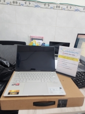 Laptop Asus Vivobook S 14 OLED - M5406NA R5 7535HS/ RAM 16GB/ SSD 512GB/ 120Hz/ Win11 (PP074W)