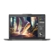 Lenovo Yoga 7 (2-in-1) 16IML9 (Ultra 7 155U, 16GB RAM, 1TB SSD, 16" WUXGA, Grey) - Nhập Khẩu