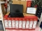 Laptop Lenovo ThinkPad E14 Gen 7 21SX002SVA (Intel Core Ultra 7 255H | 16GB | 512GB | Intel Arc 140T | 14 inch WUXGA 60Hz | NoOS | Đen)