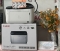 Máy In Canon LBP 6230DW (In 2 Mặt/ USB/ LAN/ WiFi) - Nhập Khẩu