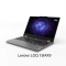 Laptop Lenovo LOQ 15IAX9 - 83GS001SVN (Intel Core i5-12450HX | RTX 2050 | RAM 12GB | SSD 512GB | 15.6 inch FHD | Win 11 | Xám)