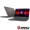 Laptop Gaming MSI Thin 15 B12UCX-1419VN (i5-12450H/ RTX 2050 4GB/ RAM 8GB DDR4/ SSD 512GB, 15.6 Inch IPS FHD 144Hz)