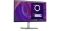 Màn Hình Dell P2423D (23.8 inch/ 2K/ IPS/ 60Hz/ 5ms)