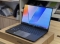 Laptop Asus Vivobook S 14 Q423SA-U5512 (Ultra 5 226V | 16GB | 512GB | Intel® Arc™ Graphics | 14.0inch WUXGA OLED | Win 11 | Đen) - Nhập Khẩu