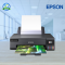 Máy In Phun Màu Epson L18050 (In, A3, USB, WIFI) - Chính Hãng