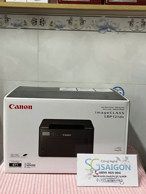 sgsaigon.thietkeweb.ai