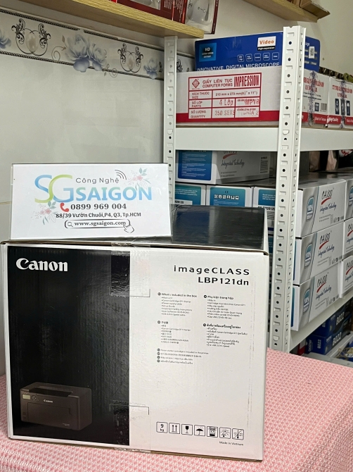 sgsaigon.thietkeweb.ai