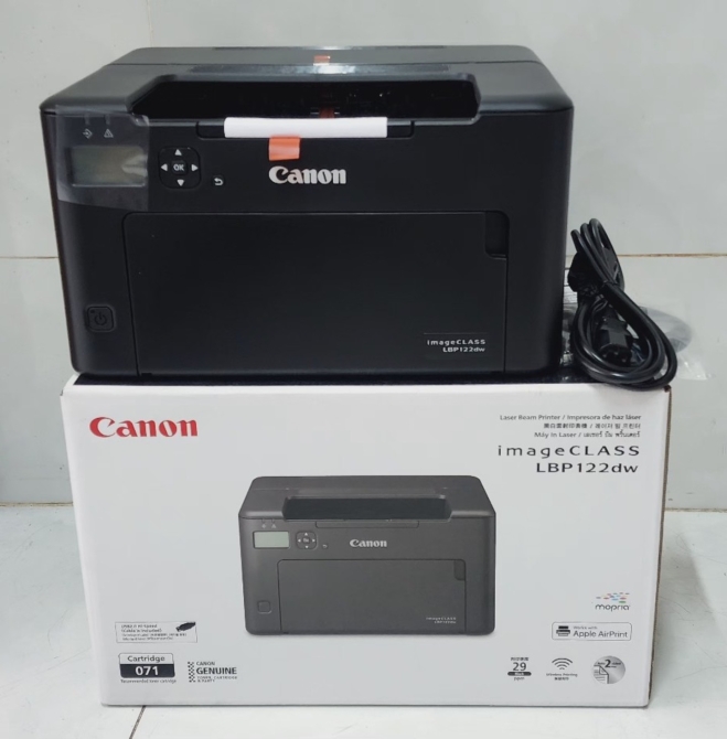 sgsaigon.thietkeweb.ai