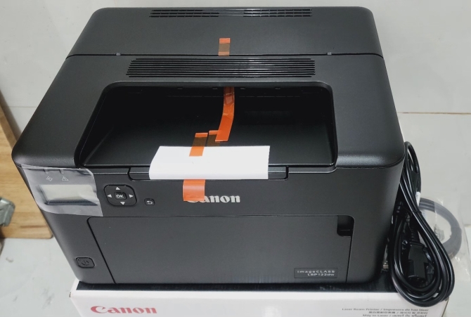 sgsaigon.thietkeweb.ai