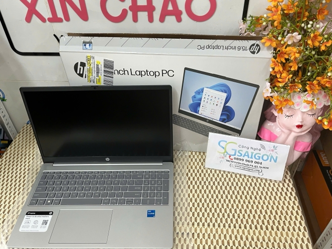 sgsaigon.thietkeweb.ai