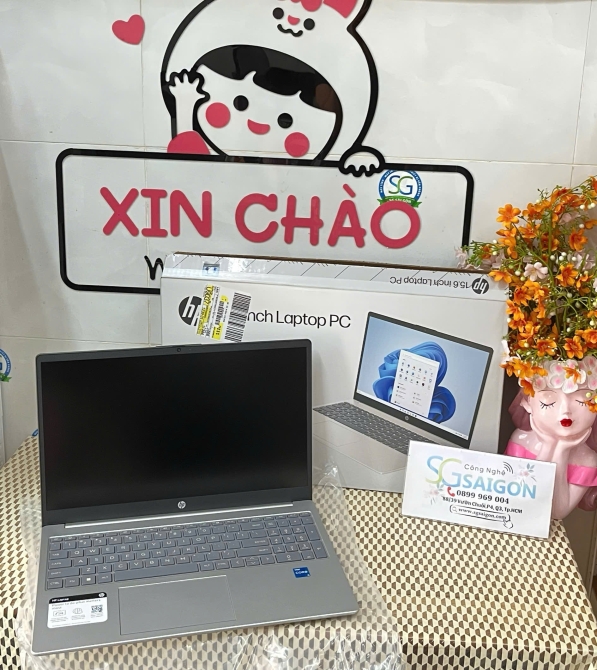 sgsaigon.thietkeweb.ai