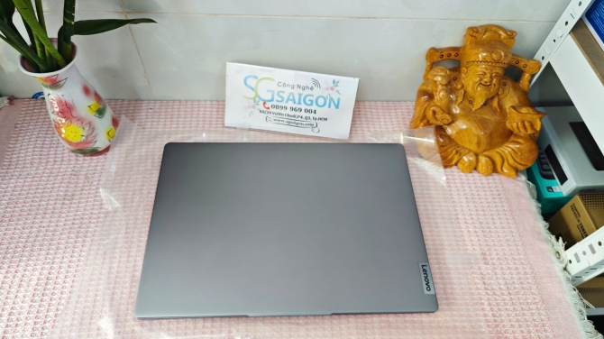 sgsaigon.thietkeweb.ai