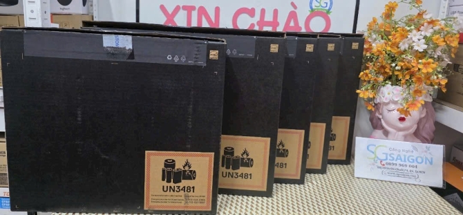 sgsaigon.thietkeweb.ai