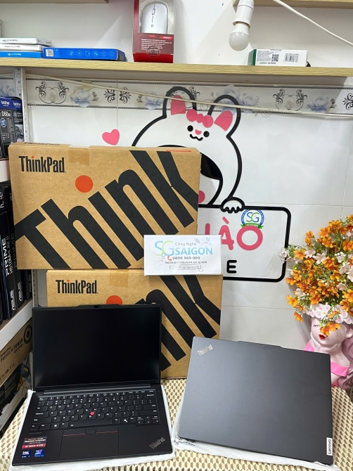 sgsaigon.thietkeweb.ai