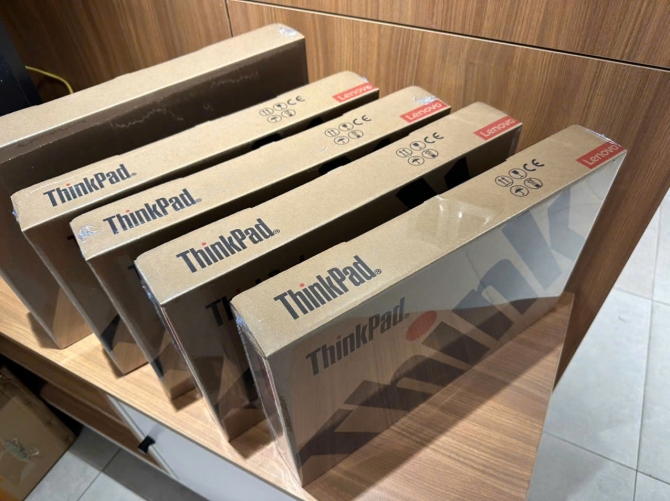 sgsaigon.thietkeweb.ai