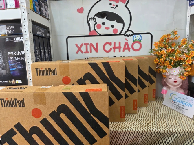 sgsaigon.thietkeweb.ai