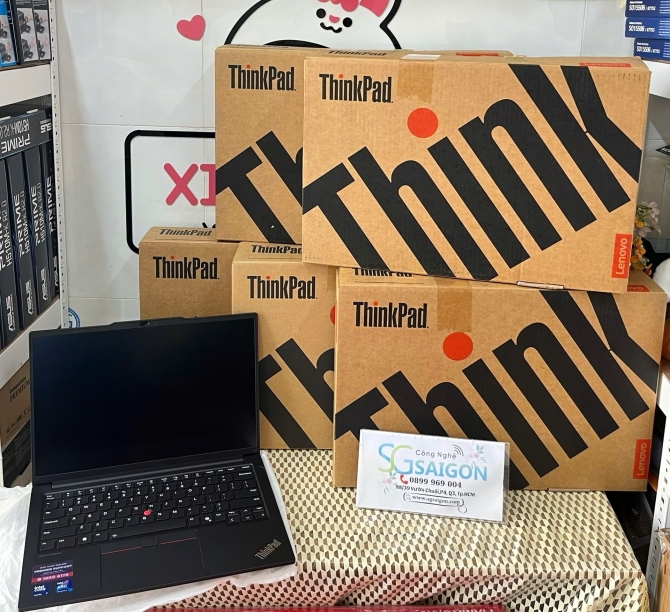 sgsaigon.thietkeweb.ai