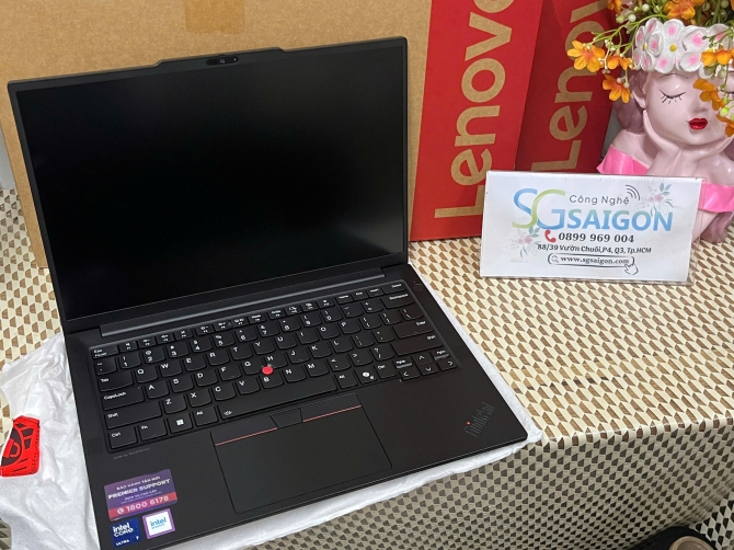 sgsaigon.thietkeweb.ai