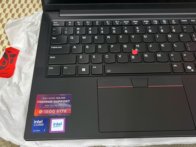 sgsaigon.thietkeweb.ai