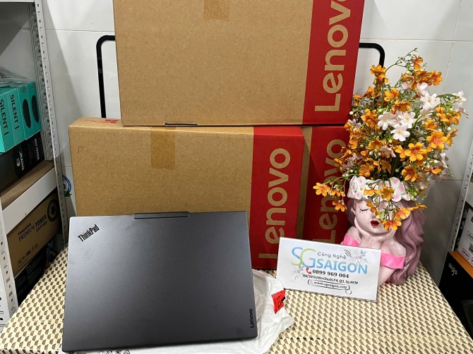 sgsaigon.thietkeweb.ai