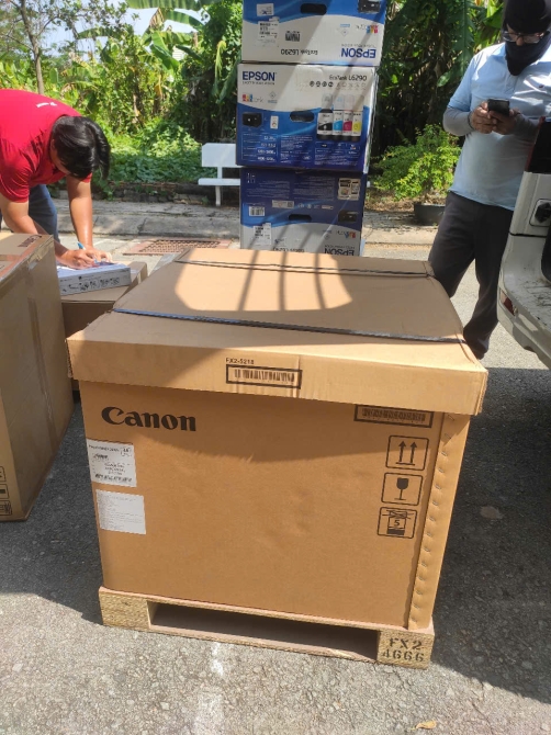 sgsaigon.thietkeweb.ai