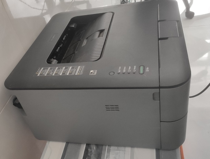 sgsaigon.thietkeweb.ai