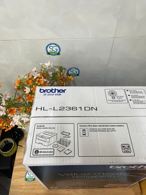 sgsaigon.thietkeweb.ai