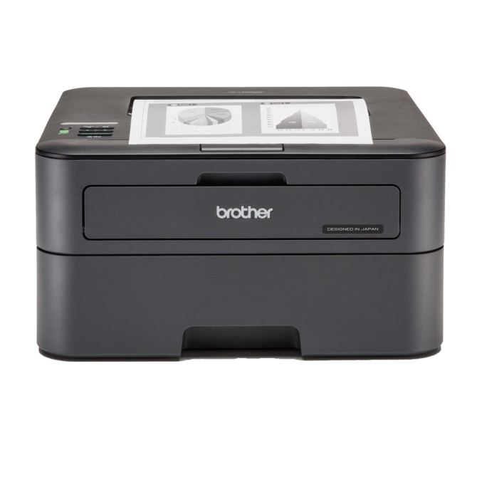 sgsaigon.thietkeweb.ai