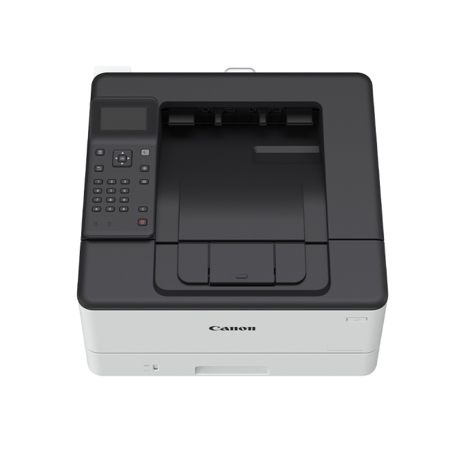 sgsaigon.thietkeweb.ai