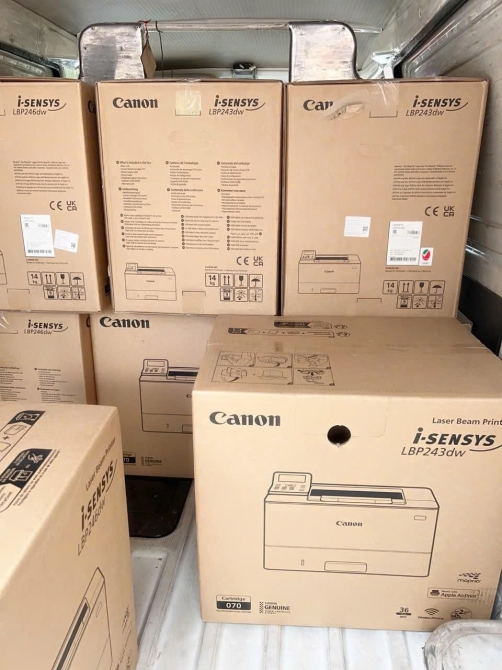 sgsaigon.thietkeweb.ai