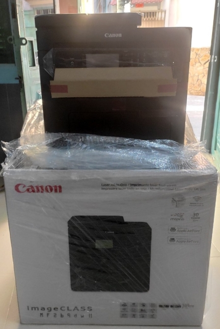 sgsaigon.thietkeweb.ai