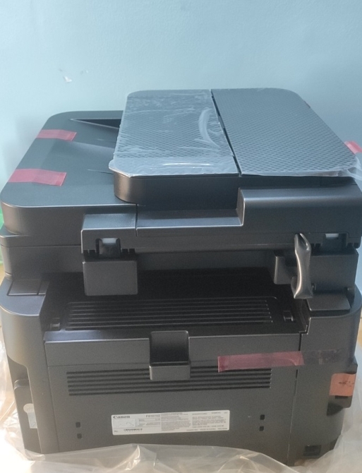 sgsaigon.thietkeweb.ai