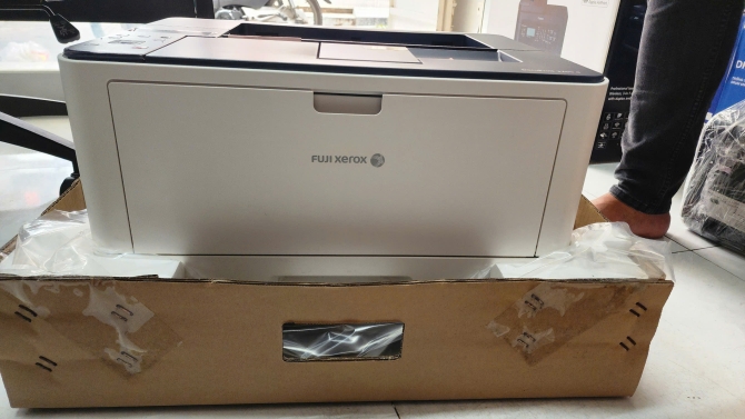 sgsaigon.thietkeweb.ai