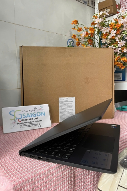 sgsaigon.thietkeweb.ai