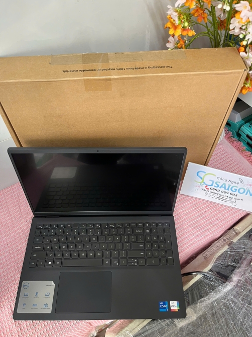 sgsaigon.thietkeweb.ai