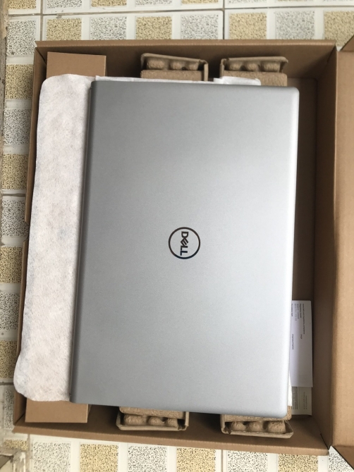 sgsaigon.thietkeweb.ai