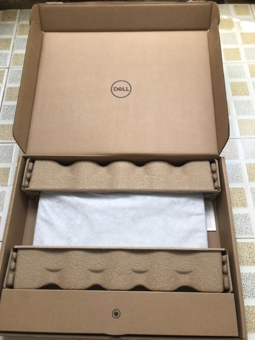 sgsaigon.thietkeweb.ai