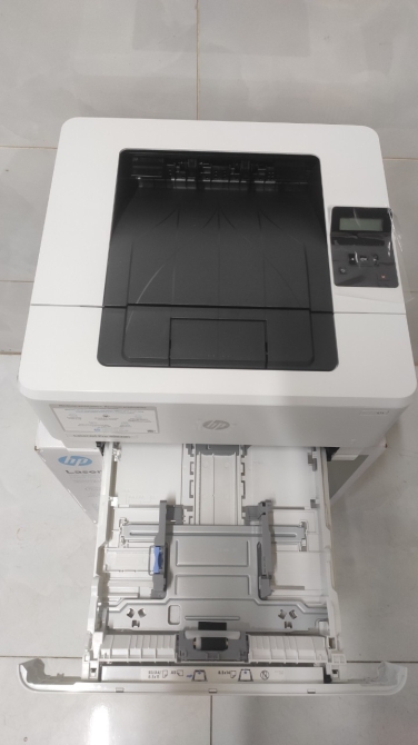 sgsaigon.thietkeweb.ai