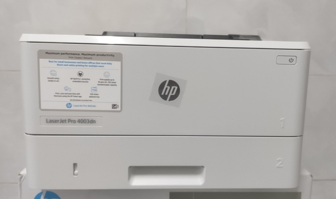 sgsaigon.thietkeweb.ai