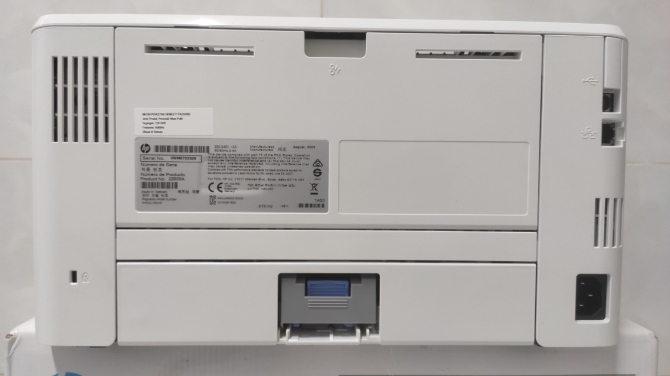 sgsaigon.thietkeweb.ai