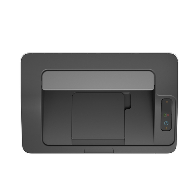 sgsaigon.thietkeweb.ai