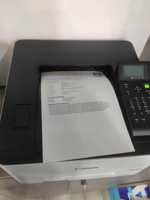 sgsaigon.thietkeweb.ai