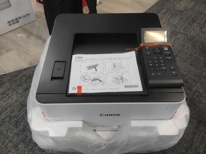 sgsaigon.thietkeweb.ai