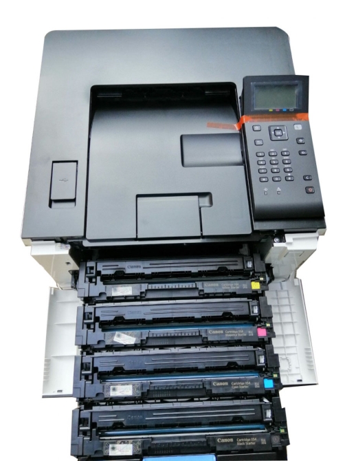 sgsaigon.thietkeweb.ai