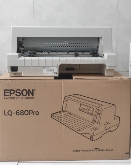 sgsaigon.thietkeweb.ai