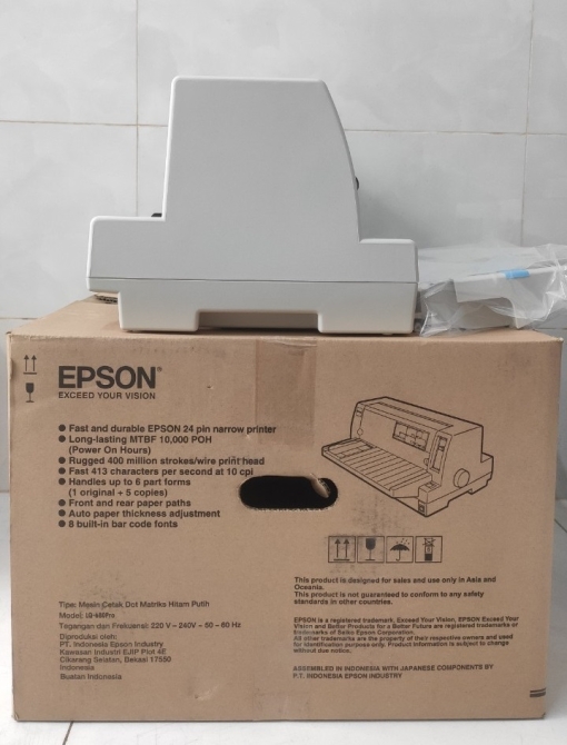 sgsaigon.thietkeweb.ai